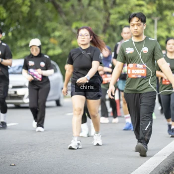 Runner Photo 3924602