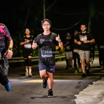Runner Photo 3924603