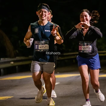 Runner Photo 3924610
