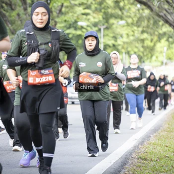 Runner Photo 3924611