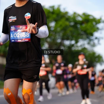 Runner Photo 3924612