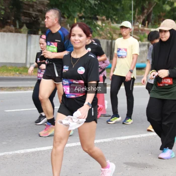Runner Photo 3924616