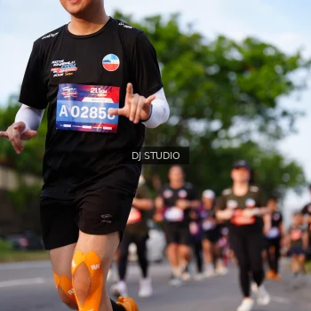 Runner Photo 3924619