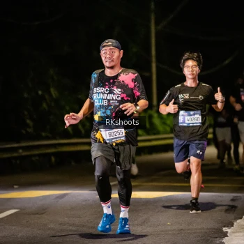 Runner Photo 3924621