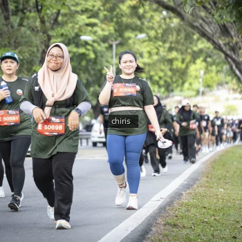 Runner Photo 3924624