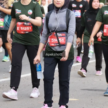 Runner Photo 3924625