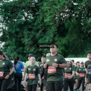 Runner Photo 3924627