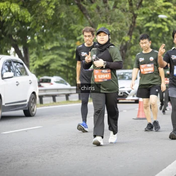 Runner Photo 3924628