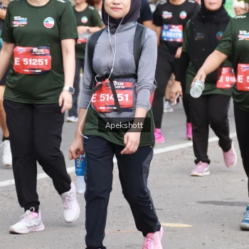 Runner Photo 3924630