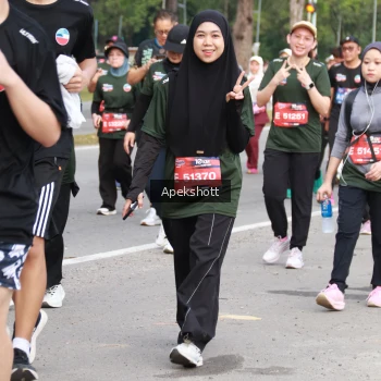 Runner Photo 3924631