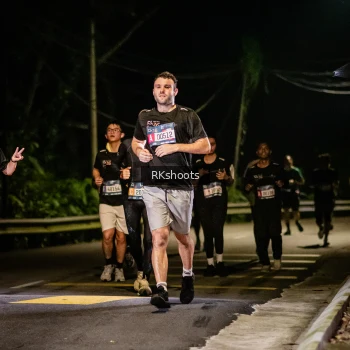 Runner Photo 3924632