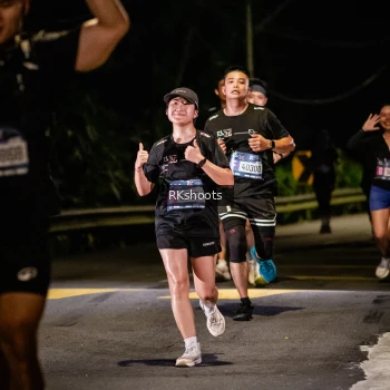 Runner Photo 3924633