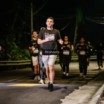 Runner Photo 3924634