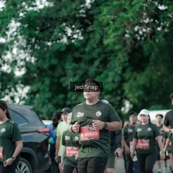Runner Photo 3924635
