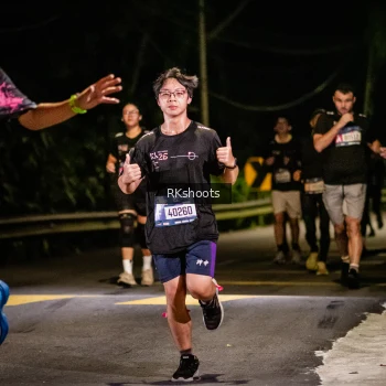 Runner Photo 3924636