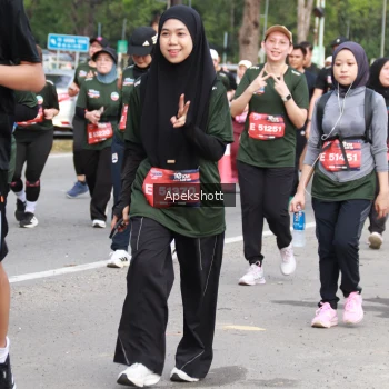 Runner Photo 3924637