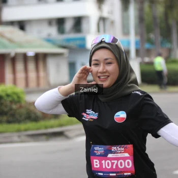 Runner Photo 3924638
