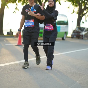Runner Photo 3924639
