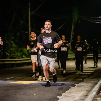 Runner Photo 3924642