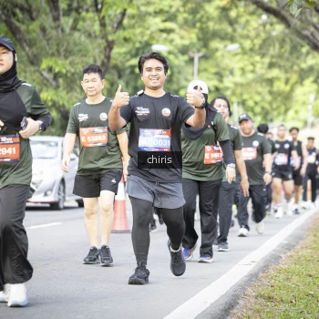 Runner Photo 3924643