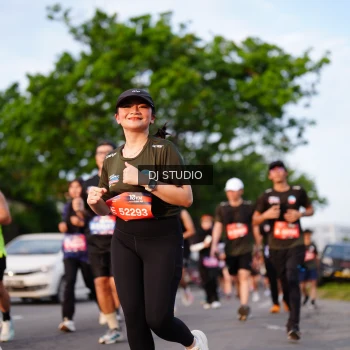 Runner Photo 3924647