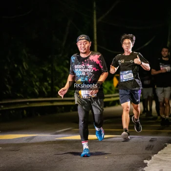 Runner Photo 3924651