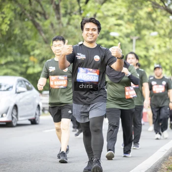 Runner Photo 3924652