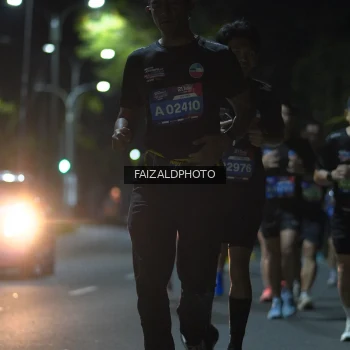 Runner Photo 3924658