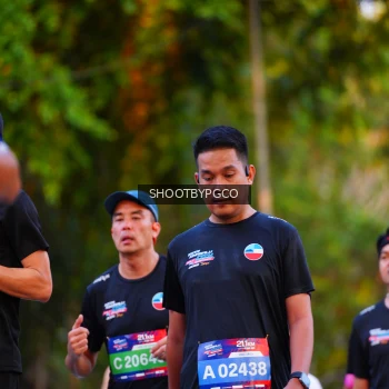 Runner Photo 3924662