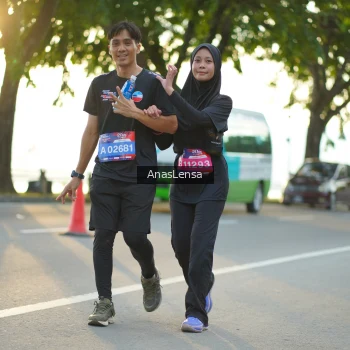 Runner Photo 3924663