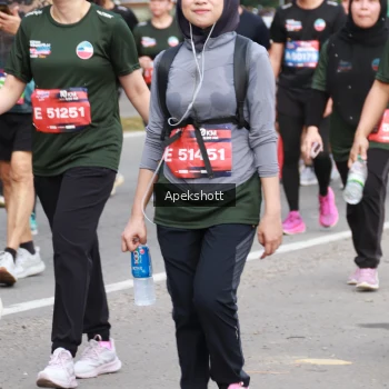 Runner Photo 3924664