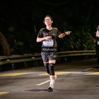Runner Photo 3924673
