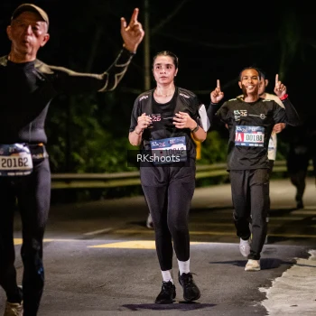 Runner Photo 3924674