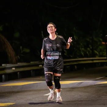 Runner Photo 3924676
