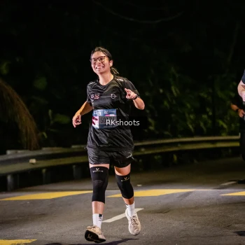 Runner Photo 3924679