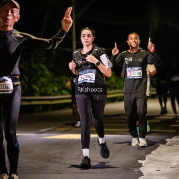 Runner Photo 3924680