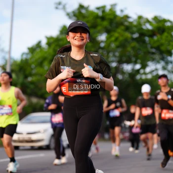 Runner Photo 3924681