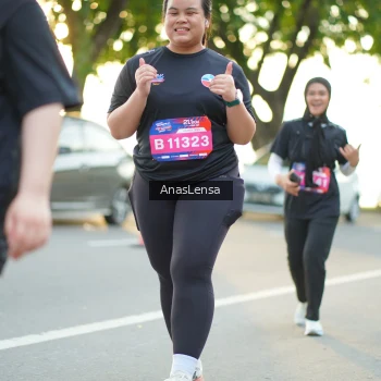 Runner Photo 3924688
