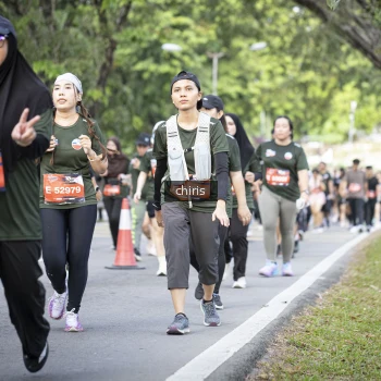 Runner Photo 3924691