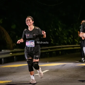 Runner Photo 3924694