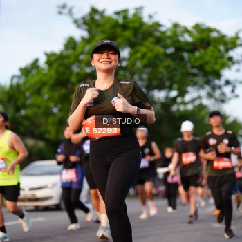 Runner Photo 3924696