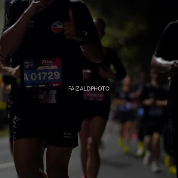 Runner Photo 3924700