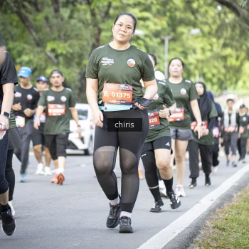 Runner Photo 3924703