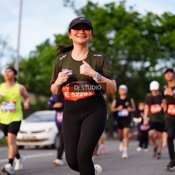 Runner Photo 3924709