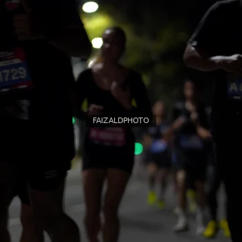 Runner Photo 3924711