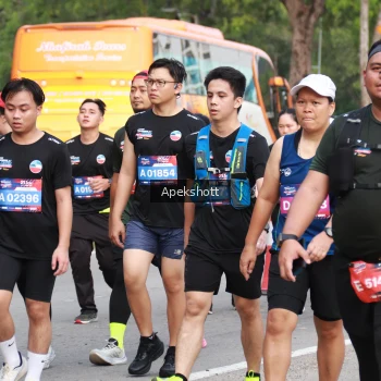 Runner Photo 3924721