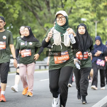 Runner Photo 3924722