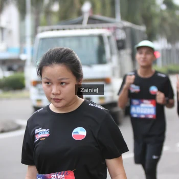 Runner Photo 3924726