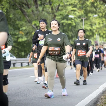 Runner Photo 3924727