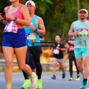 Runner Photo 3924728